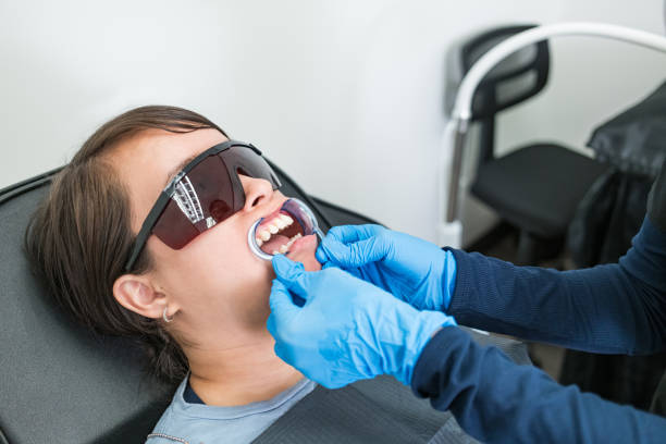 Best Mobile Emergency Dentist in Jupiter Farms, FL